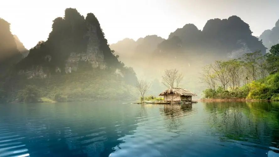 高质量可靠性智能化